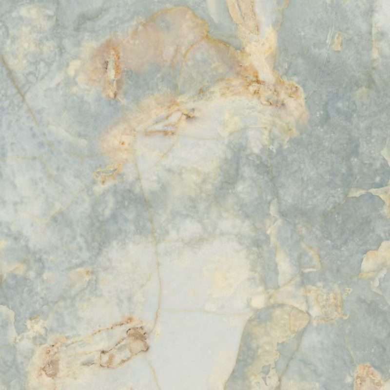 Afghan Blue Jade marble slab