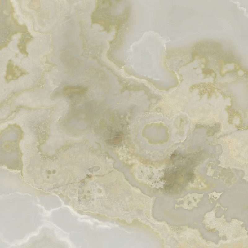 Afghan Jade marble slab