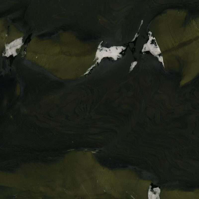 Avocado Green marble slab