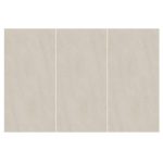 Australian Sandstone Look sintered stone surface