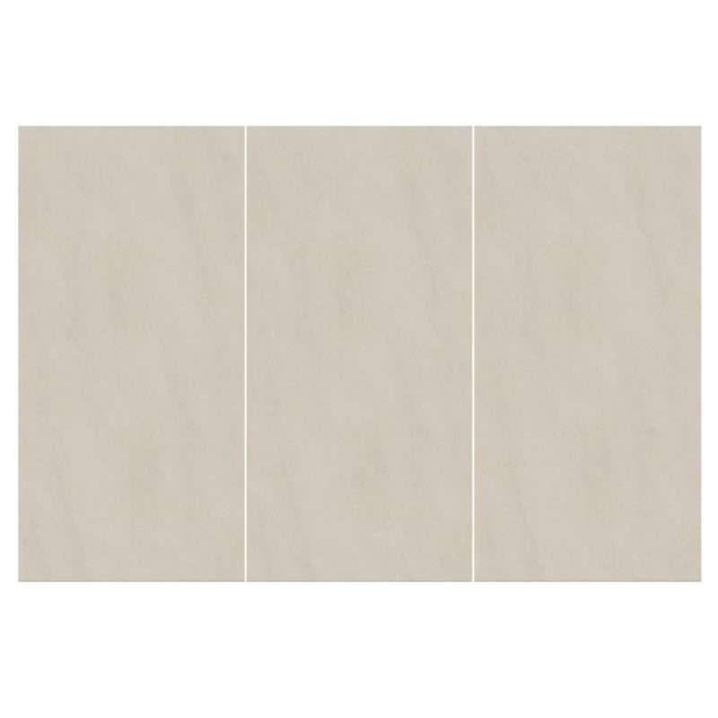Australian Sandstone Look sintered stone surface
