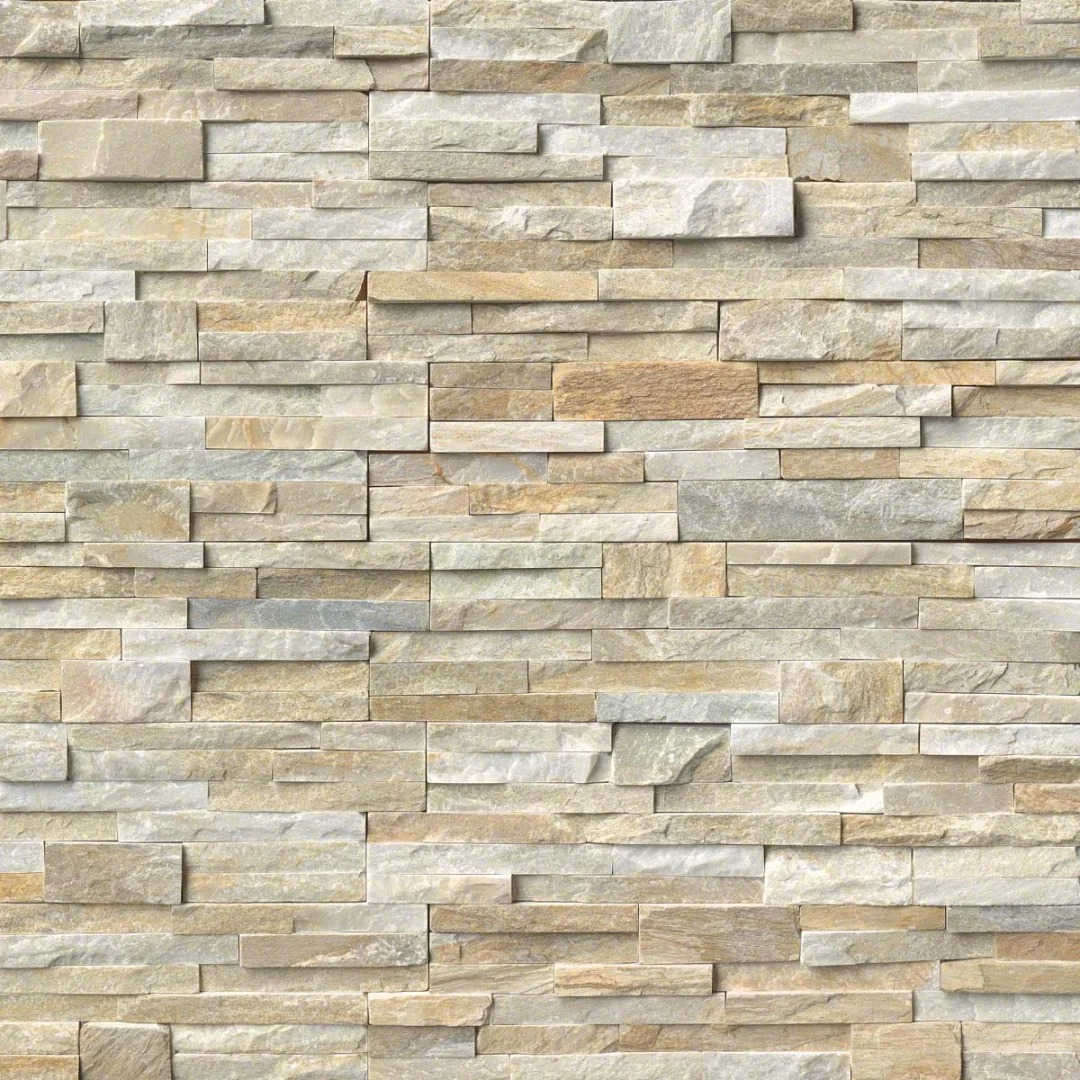 Culture Stone
