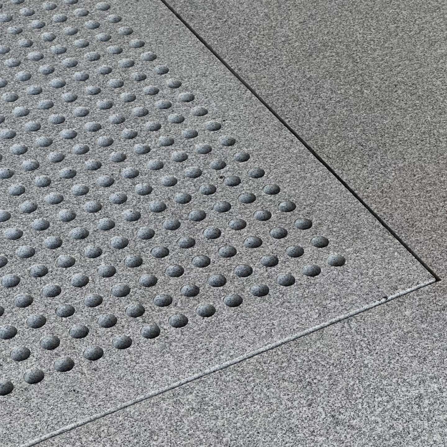Granite