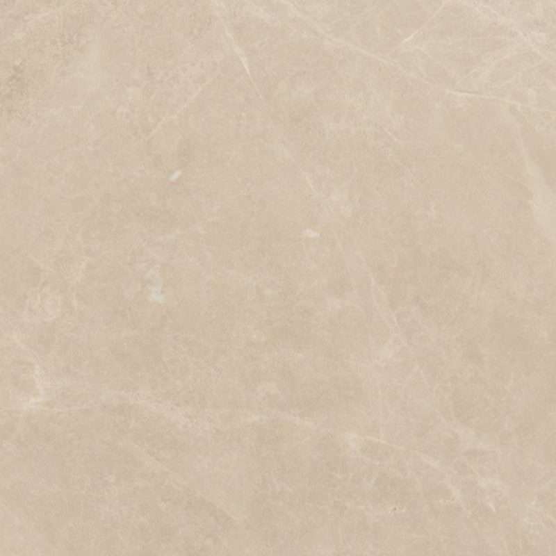 Aran White marble slab