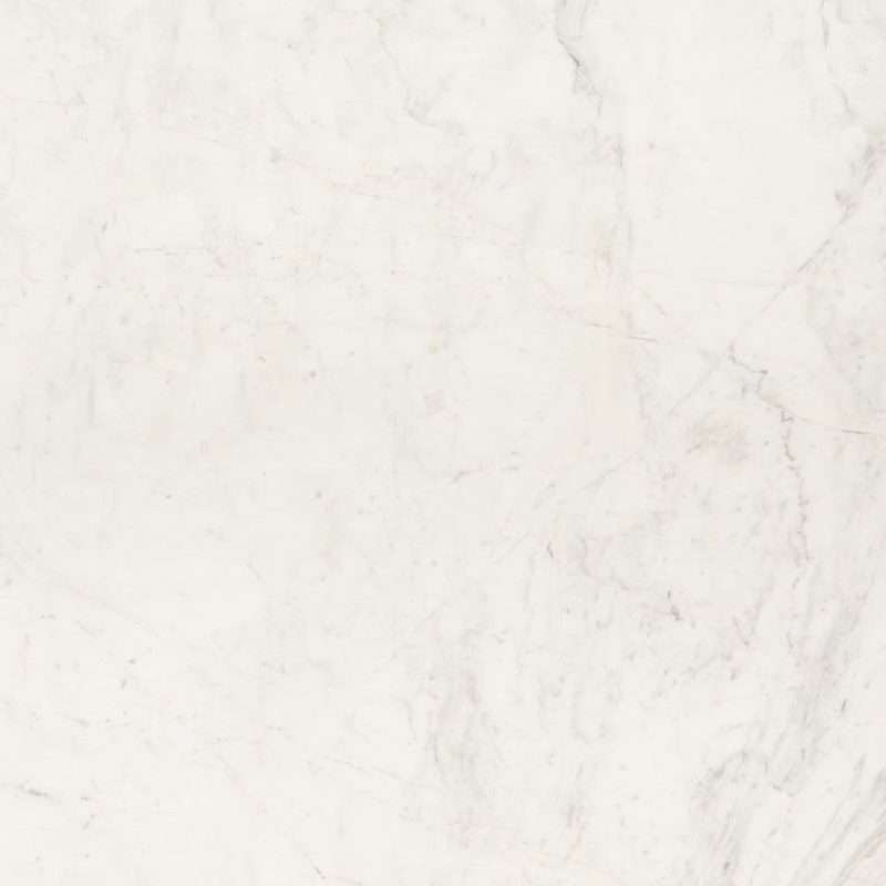 Ariston white marble slab